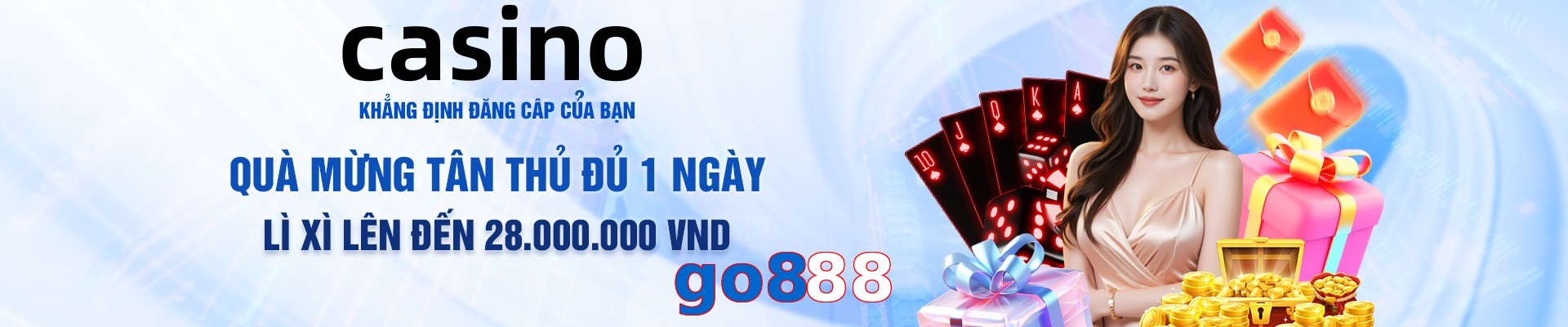 go888